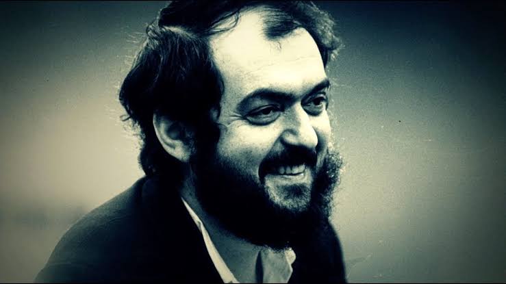 Stanley Kubrick: Las 13 películas que definieron su filmografía