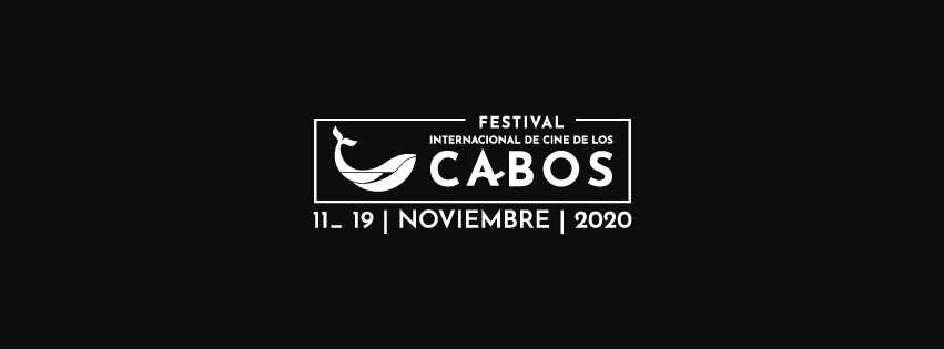 Festival Internacional de Cine de Los Cabos: Todos los detalles de su novena edición