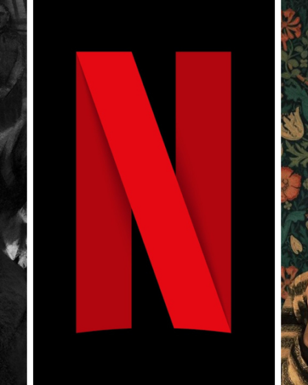 Cuarentena 2020: Cuando Netflix se volvió cine