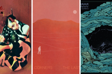 Los mejores discos de enero: Celeste, Still Corners, Los Mundos y mucho más