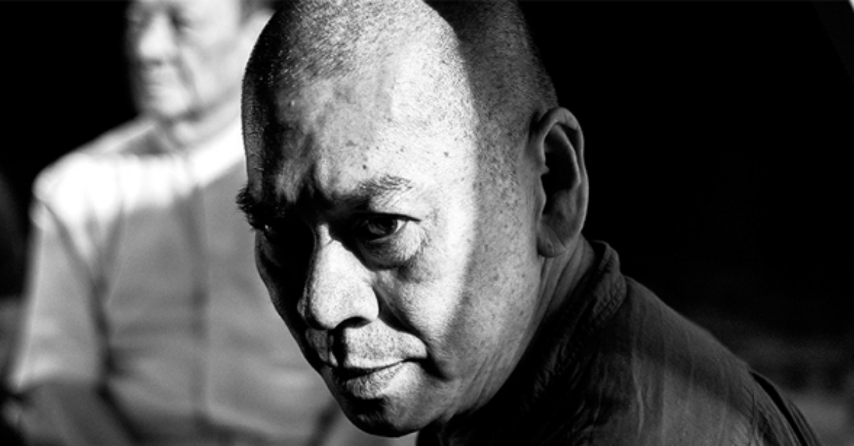 La retrospectiva de Tsai Ming-liang en la décima primera edición de FICUNAM