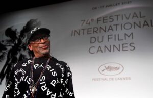 Regresa el Festival Internacional de Cine de Cannes