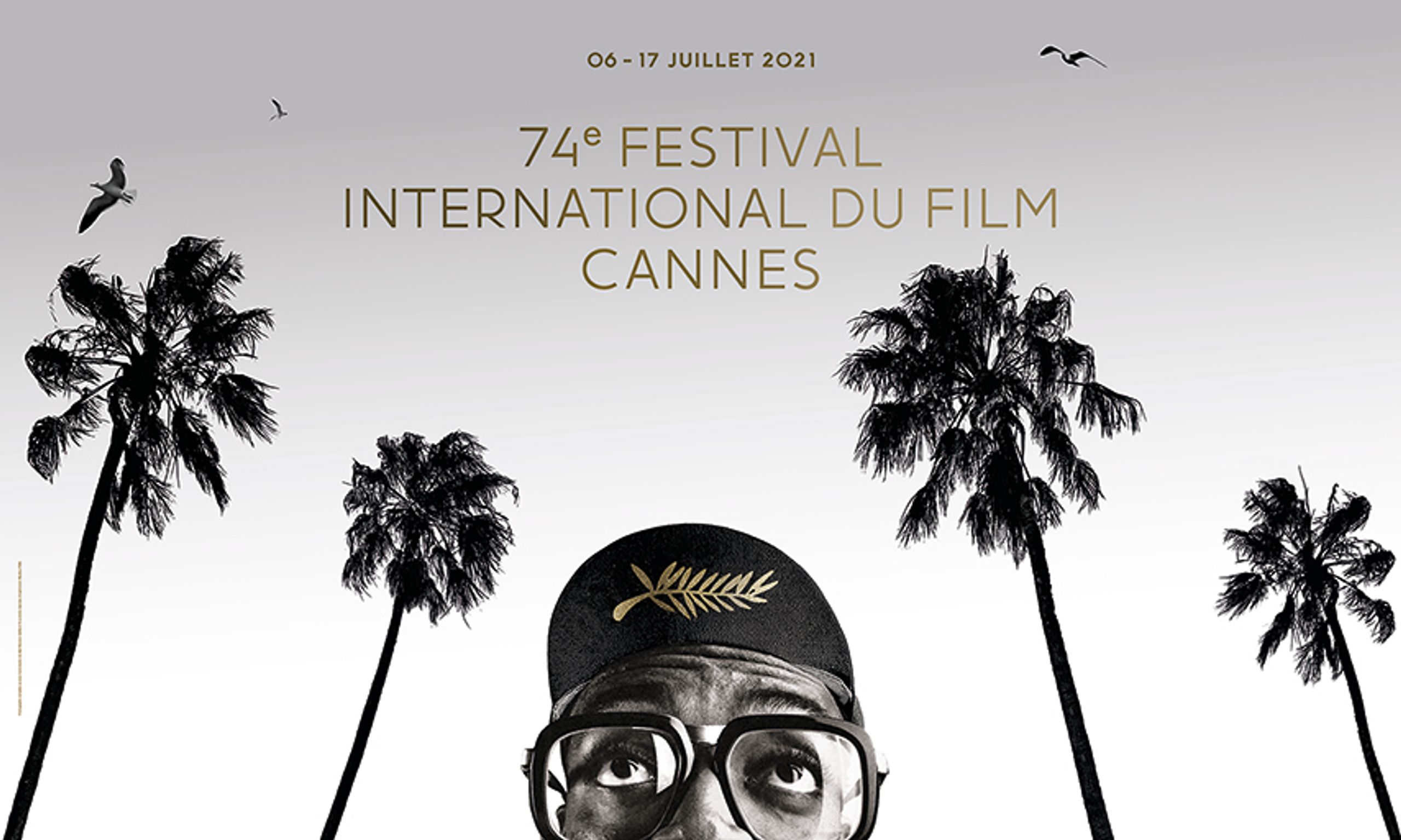 Regresa el Festival Internacional de Cine de Cannes Clímax MX