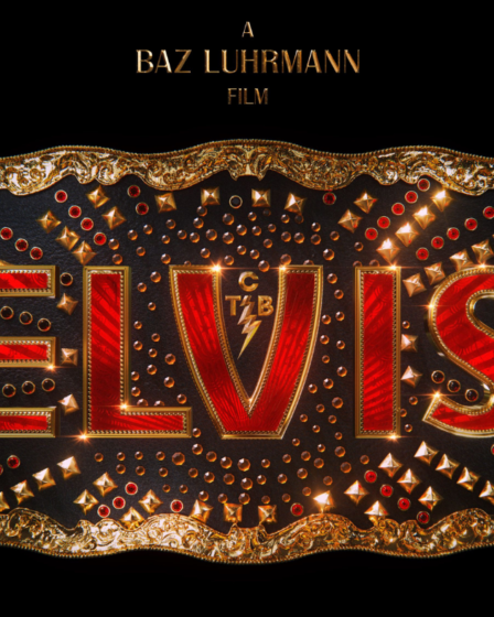 «Elvis», la nueva biopic del rey del rock and roll