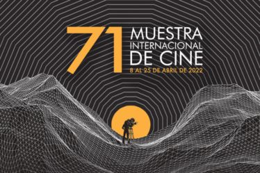 Conoce todos los detalles de la 71 Muestra Internacional de Cine de la Cineteca Nacional