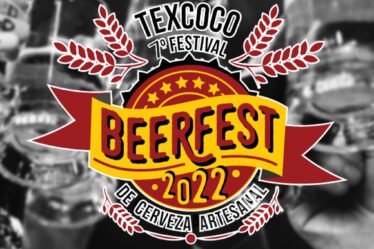 Texcoco Beerfest 2022, reseña honesta del festival