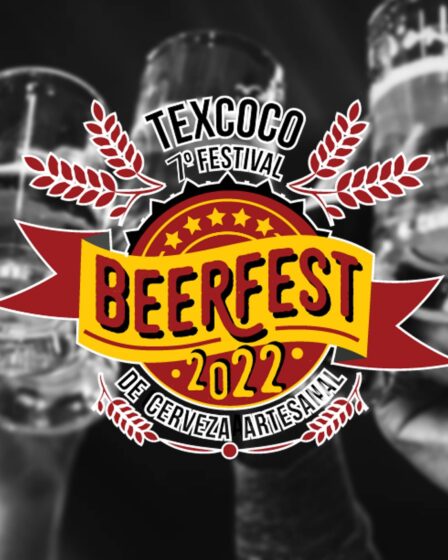 Texcoco Beerfest 2022, reseña honesta del festival