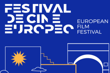 El Festival de Cine Europeo llegará a la Cineteca Nacional