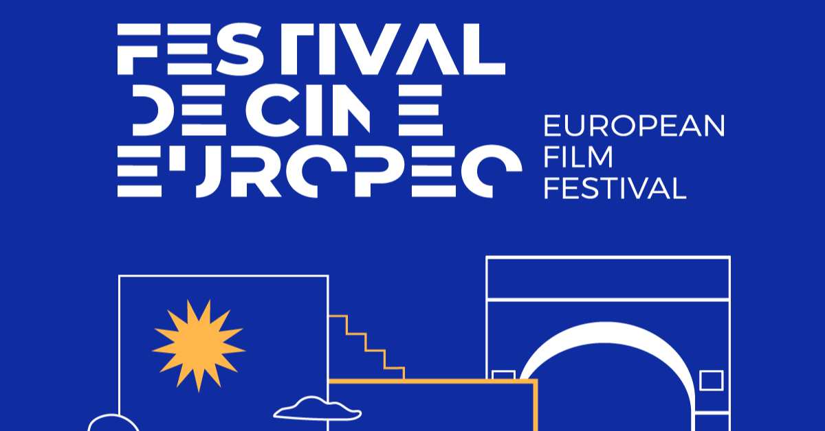 El Festival de Cine Europeo llegará a la Cineteca Nacional