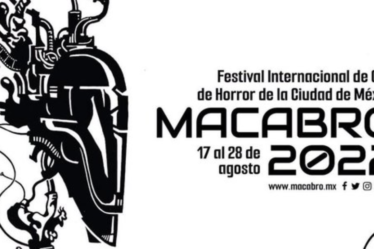 Conoce todo sobre la XXl edición de Macabro: Festival Internacional de Cine de Horror de la Ciudad de México