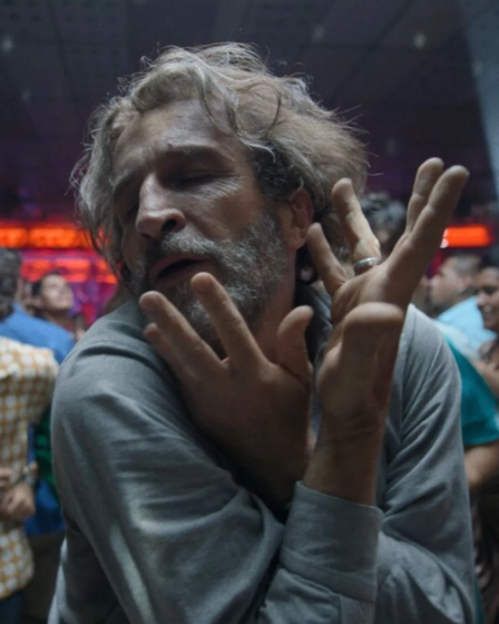 «Bardo, falsa crónica de unas cuantas verdades»: la odisea onírica de Alejandro González Iñárritu