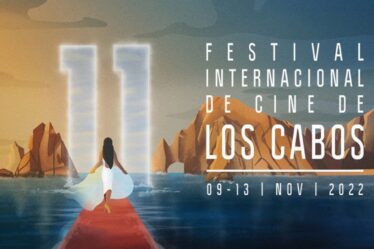 Conoce todos los detalles de la decimoprimera edición del Festival Internacional de Cine de Los Cabos