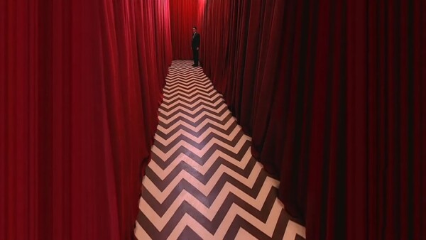mubi estrenará todas las temporadas de Twin Peaks. Todos los detalles en el link de nuestro perfil 🔥🕺twinpeaks mubi mubilat mubimexico